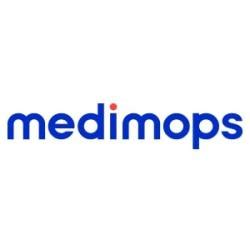 medimops|medimops deutschland.